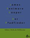 Buchcover Der Pfadfinder
