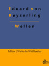 Buchcover Wellen