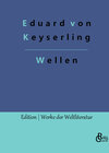 Buchcover Wellen
