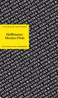 Buchcover Meister Floh