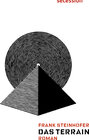 Buchcover Das Terrain
