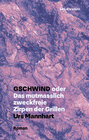 Buchcover Gschwind