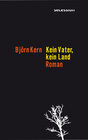Buchcover Kein Vater, kein Land