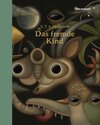 Buchcover Das fremde Kind