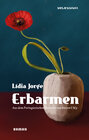 Buchcover Erbarmen