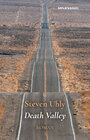 Buchcover Death Valley