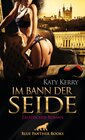 Buchcover Im Bann der Seide | Erotischer Roman