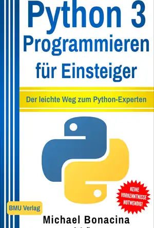 Buchcover ISBN 9783966450072