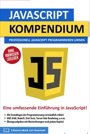 Buchcover ISBN 9783966450560