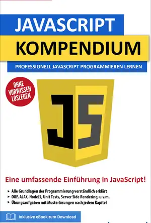 Buchcover ISBN 9783966450577