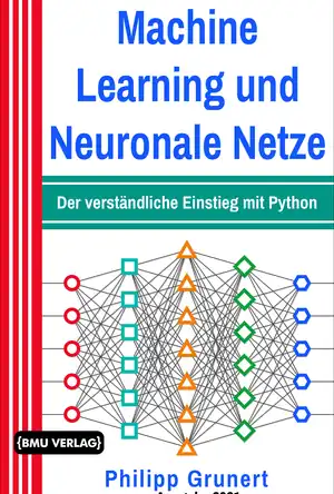 Buchcover ISBN 9783966450720