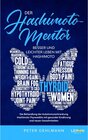 Buchcover Der Hashimoto Mentor