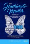 Buchcover Der Hashimoto Mentor