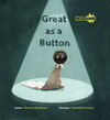 Buchcover Great as a Button