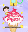 Buchcover The Ice Cream Master