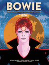 Buchcover Bowie