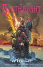 Buchcover Birthright 6