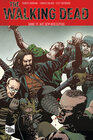 Buchcover The Walking Dead Softcover 19