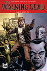 Buchcover The Walking Dead Softcover 20
