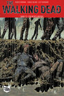 Buchcover The Walking Dead Softcover 22