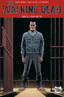 Buchcover The Walking Dead Softcover 24