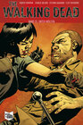 Buchcover The Walking Dead Softcover 25