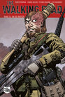 Buchcover The Walking Dead Softcover 26