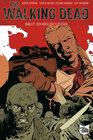 Buchcover The Walking Dead Softcover 27
