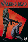Buchcover The Walking Dead Softcover 29