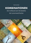 Buchcover Kombinationen