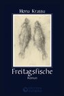 Buchcover Freitagsfische / Edition Outbird