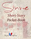 Buchcover Sinne
