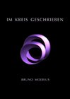 Buchcover Im Kreis geschrieben