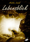 Buchcover Lebensblick