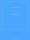 Buchcover Sonnenberg