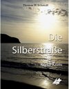 Buchcover Die Silberstraße