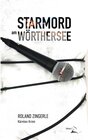 Buchcover Starmord am Wörthersee / Wörthersee Krimi Bd.3