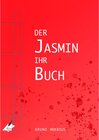 Buchcover Der Jasmin ihr Buch