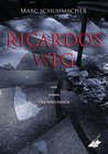 Buchcover Ricardos Weg