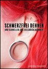 Buchcover Schmerzfrei Dehnen
