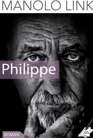 Buchcover ISBN 9783966617253