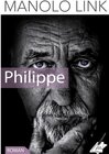 Buchcover Philippe