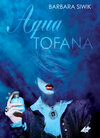 Buchcover Aqua Tofana
