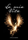 Buchcover La mia Vita
