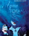Buchcover Aqua Tofana