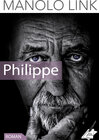 Buchcover Philippe