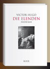 Buchcover Die Elenden Band 2