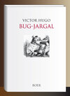 Buchcover Bug-Jargal