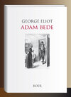 Buchcover Daniel Deronda
