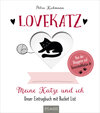 Buchcover Lovekatz